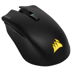 Corsair Harpoon RGB Wireless mouse Gaming Right-hand RF Wireless + Bluetooth Optical 10000 DPICH-9311011-EU