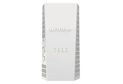 NETGEAR EX6410 1900 Mbit/s WhiteEX6410-100UKS