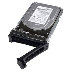 DELL 345-BGSJ internal solid state drive 480 GB 2.5" Serial ATA III345-BGSJ