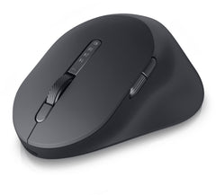 DELL Pro Premium Mouse - MS900MS900-GR-EMEA