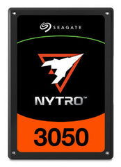 Seagate Nytro 3350 1.92 TB 2.5" SAS 3D eTLCXS1920SE70045