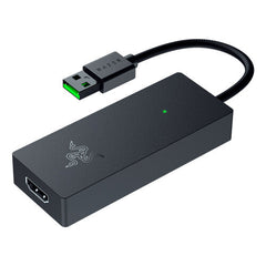 Razer Ripsaw X video capturing device USB 3.2 Gen 1 (3.1 Gen 1)RZ20-04140100-R3M1