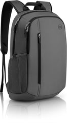 DELL EcoLoop Urban BackpackDELL-CP4523G