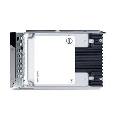 DELL 345-BDOM internal solid state drive 1.92 TB 2.5" Serial ATA III345-BDOM