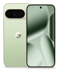 Google Pixel 10 Pro XL 6.8", 16GB, 256GB - GreenGA10432-GB