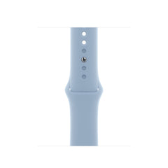 Apple MR2Q3ZM/A watch part/accessory Watch strapMR2Q3ZM/A