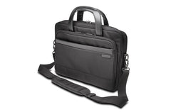 Kensington Contour 2.0 14" BriefcaseK60388EU