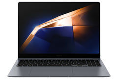 Samsung Galaxy Book4 Pro (16", Core Ultra 7, 16GB)NP960XGK-KG1UK