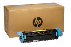 HP Color LaserJet Q3985A 220V Fuser KitQ3985A