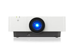 Sony VPL-FHZ85 Large venue projector 8000 ANSI lumens 3LCD WUXGA (1920x1200) WhiteVPL-FHZ85/W