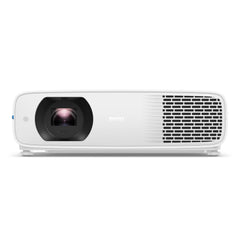 BenQ LH750 5000 ANSI lumens DLP 1080p (1920x1080) 3D White9H.JSY77.14E