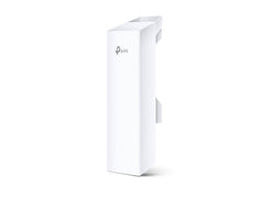 TP-Link CPE510 wireless access point 300 Mbit/s White Power over Ethernet (PoE)CPE510