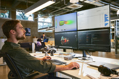 HP Business Slim v2 Smartcard KeyboardA71J9AA