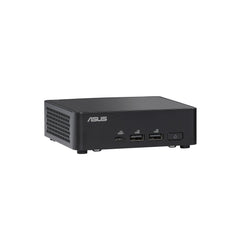 ASUS NUC 14 Pro RNUC14RVKI300002I UCFF Black 100U90AR0062-M00040