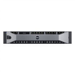 DELL 325-BBHS computer case part Rack Bezel325-BBHS