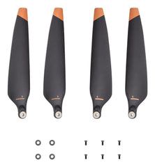 DJI Matrice 30 Series 1676 High-altitude PropellersCP.EN.00000380.01