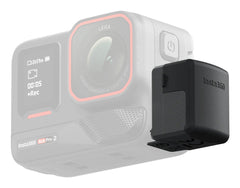 Insta360 Quick ReaderCINSAAXC