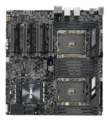 ASUS WS C621E SAGE Intel® C621 LGA 3647 (Socket P) EEB - 90SW0020-M0EAY0