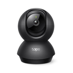 TP-Link TAPO C201 security camera IP security camera Indoor 1920 x 1080 pixels Desk/WallTAPO C201