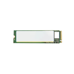 HP 1TB 2280 PCIe-4x4 NVMe Value M.2 Z2 SSD Module4M9Z3AA
