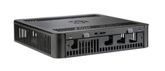 HP Desktop Mini LockBox V23EJ57AA