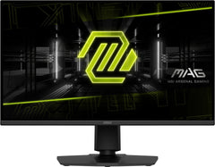 MSI MAG 275UPD E14 computer monitor 68.6 cm (27") 3840 x 2160 pixels 4K Ultra HD BlackMAG 275UPD E14
