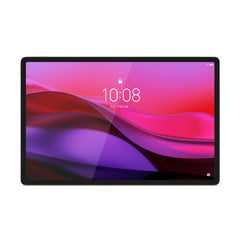 Lenovo Yoga Tab Plus Qualcomm Snapdragon 512 GB 32.3 cm (12.7") 16 GB Wi-Fi 7 (802.11be) Android 14 GreyZAEG0071GB