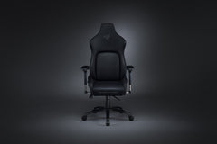 Razer Iskur PC gaming chair BlackRZ38-03950200-R3G1