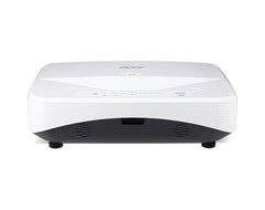 Acer Education UL6500 Ceiling-mounted projector 5500 ANSI lumens DLP 1080p (1920x1080) Black, WhiteMR.JQM11.006