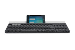 Logitech K780 Multi-Device Wireless Keyboard920-008034