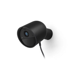Philips Secure wired camera - 8719514492714
