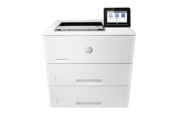 HP LaserJet Enterprise M507x Wireless Black and white Printer, Duplex1PV88A