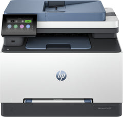 HP Color LaserJet Pro MFP 3302sdw499Q6F#B19