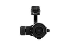 DJI Zenmuse X5 gimbal camera 4K Ultra HD BlackCP.BX.000076