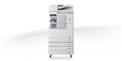 Canon imageRUNNER 2535 Laser A3 1200 x 1200 DPI 35 ppm2836B005