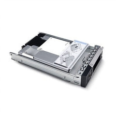 DELL 345-BDSG internal solid state drive 1.92 TB 2.5" Serial ATA III345-BDSG
