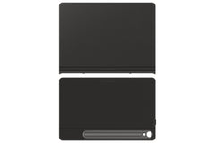 Samsung EF-BX710PBEGWW tablet case 27.9 cm (11") Cover BlackEF-BX710PBEGWW