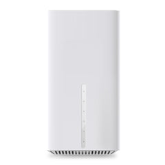 TP-Link AX3000 Dual Band Wi-Fi 6 VoIP RouterEX530V