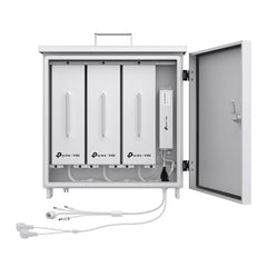 TP-Link VIGI PS90 10.95 VVIGI PS90