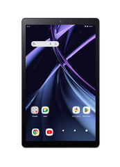 Acer Iconia A8-11-A02Z Mediatek 64 GB 21.8 cm (8.6") 4 GB Wi-Fi 6 (802.11ax) Android 14 GreyNT.LGWEK.001