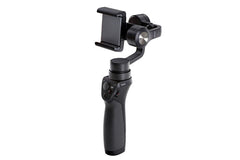 DJI Osmo Mobile Hand camera stabilizer BlackCP.ZM.000449