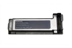 Panasonic FZ-VSDR5551W internal solid state drive 512 GBFZ-VSDR5551W