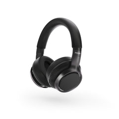 Philips Over-ear wireless headphones H9505TAH9505BK/00
