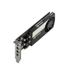 DELL NVIDIA T1000 8GB GDDR6DELL-5NM32