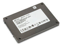 HP Enterprise Class 240GB SATA SSDT3U07AA