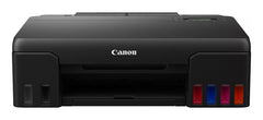 Canon PIXMA G550 photo printer Inkjet 4800 x 1200 DPI 8" x 10" (20x25 cm) Wi-Fi4621C008