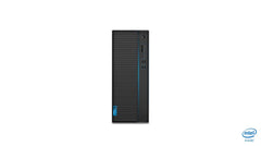 Lenovo IdeaCentre T540 Gaming Intel® Core™ i3 i3-9100 8 GB DDR4-SDRAM 1.13 TB HDD+SSD NVIDIA® GeForce® GTX 1650 Windows 10 Home Tower PC Grey90LW005MUK