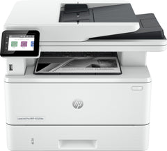 HP LaserJet Pro MFP 4102dw Printer2Z622F#B19