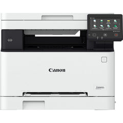 Canon MF651CW Laser A4 1200 x 1200 DPI 18 ppm Wi-Fi5158C017