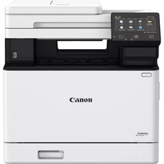 Canon i-SENSYS MF754Cdw Laser A4 1200 x 1200 DPI 33 ppm Wi-Fi5455C020